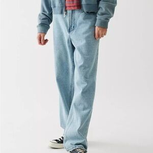 NWT BDG Skater Jeans